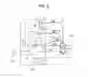 Fig. 09 - Optical pumping magnetometer and magnetic sensing method