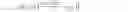 Fig. 10 - Statistical analysis of combined log data