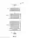 Fig. 17 - Statistical analysis of combined log data