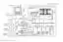 Fig. 01 - METHOD AND MAGNETIC RESONANCE APPARATUS TO ACQUIRE IMAGE DATA SETS OF AN EXAMINATION SUBJECT