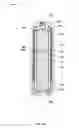 Fig. 06 - Sonde devices including a sectional ferrite core