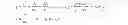 Fig. 04 - Electroacoustic method of conductivity measurement through casing
