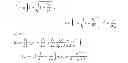 Fig. 05 - Electroacoustic method of conductivity measurement through casing