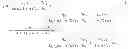 Fig. 13 - Electroacoustic method of conductivity measurement through casing