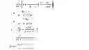 Fig. 15 - Electroacoustic method of conductivity measurement through casing
