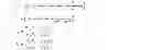 Fig. 22 - Electroacoustic method of conductivity measurement through casing