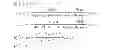 Fig. 25 - Electroacoustic method of conductivity measurement through casing