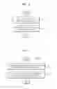 Fig. 04 - METHOD OF TESTING ORGANIC LIGHT-EMITTING DISPLAY PANEL, MOTHER SUBSTRATE TESTING APPARATUS, AND METHOD OF TESTING MOTHER SUBSTRATE