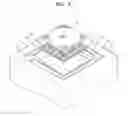 Fig. 08 - METHOD OF TESTING ORGANIC LIGHT-EMITTING DISPLAY PANEL, MOTHER SUBSTRATE TESTING APPARATUS, AND METHOD OF TESTING MOTHER SUBSTRATE