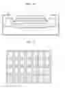 Fig. 09 - METHOD OF TESTING ORGANIC LIGHT-EMITTING DISPLAY PANEL, MOTHER SUBSTRATE TESTING APPARATUS, AND METHOD OF TESTING MOTHER SUBSTRATE