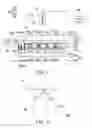 Fig. 03 - Method of inspecting pixel array substrate and apparatus for inspecting pixel array substrate