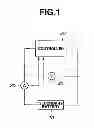 Fig. 02 - Secondary battery control device and SOC detection method
