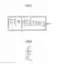 Fig. 03 - METHOD AND SYSTEM FOR MEASURING ELECTRIC CURRENT