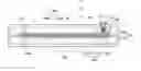 Fig. 01 - Ion chromatograph