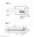 Fig. 02 - Ion chromatograph