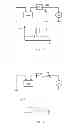 Fig. 02 - Device for detecting fault in an electric line