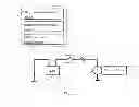 Fig. 03 - Device for detecting fault in an electric line
