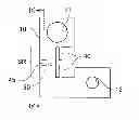 Fig. 01 - Shunt resistor based current sensor