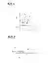 Fig. 02 - Shunt resistor based current sensor