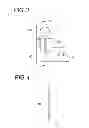 Fig. 03 - Shunt resistor based current sensor