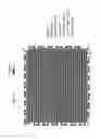 Fig. 04 - Tamper detection arrangement for integrated circuits