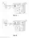Fig. 03 - Oscilloscope current probe with interchangeable range and sensitivity setting modules