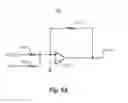 Fig. 09 - Oscilloscope probe having output clamping circuit