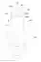 Fig. 01 - Electrical probe for testing electronic device