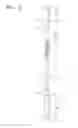 Fig. 03 - Probe member for pogo pin