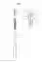 Fig. 05 - Probe member for pogo pin