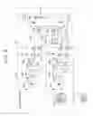 Fig. 05 - WIRING STATE DETECTION DEVICE AND INTELLIGENT POWER MODULE