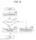 Fig. 07 - WIRING STATE DETECTION DEVICE AND INTELLIGENT POWER MODULE