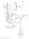 Fig. 04 - Fast dynamic register with transparent latch