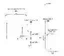 Fig. 01 - Field programmable gate array utilizing two-terminal non-volatile memory