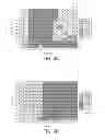 Fig. 10 - Level shifter circuit and operation method thereof