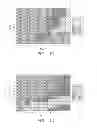 Fig. 14 - Level shifter circuit and operation method thereof