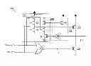 Fig. 01 - Circuit for reducing negative bias temperature instability