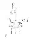 Fig. 02 - Circuit for reducing negative bias temperature instability