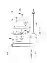 Fig. 03 - Circuit for reducing negative bias temperature instability