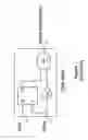 Fig. 02 - Glitch free clock multiplexer