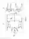 Fig. 05 - CURRENT-TO-VOLTAGE CONVERTER AND ELECTRONIC APPARATUS THEREOF