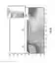 Fig. 11 - Integrated circuits with laterally diffused metal oxide semiconductor structures