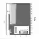 Fig. 12 - Integrated circuits with laterally diffused metal oxide semiconductor structures