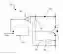 Fig. 01 - Intelligent gate driver for IGBT