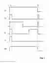 Fig. 02 - Intelligent gate driver for IGBT