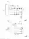 Fig. 03 - Intelligent gate driver for IGBT