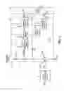Fig. 02 - Semiconductor device