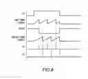 Fig. 07 - Semiconductor device