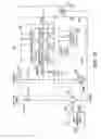 Fig. 15 - Semiconductor device