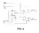 Fig. 05 - Phase locked loop with simultaneous locking to low and high frequency clocks